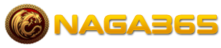 naga365 logo